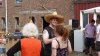 Hoffest Baelen 2010 074.jpg