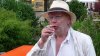 Hoffest Baelen 2010 125.jpg