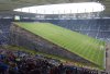 wm2010.jpg