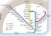 metro lissabon.jpg