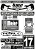 plakat-bmc.jpg