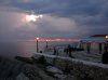 339 Sitio oberhalb Nazare.jpg