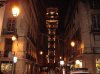 089 Elevador Santa Justa bei Nacht.jpg
