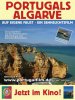Portugals Algarve__Kinoplakat (Small).jpg