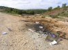 Iraq im Algarve 3.jpg