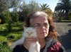 Uschi&Rabo03.jpg