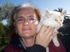 Uschi&Rabo05.jpg