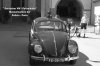 VW-Policia-sw.jpg