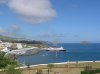 Hellenic Seaway in Angra.jpg