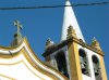 DSCN6959.jpg