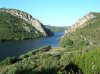 DSCN6919.jpg