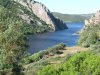 DSCN6944.jpg