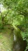 Broichbachtal (4).jpg