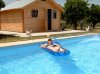 princesa-albums-herdade-boa-vida-picture1115-pooltag17.jpg