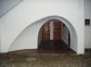 carvoeiro und  entlang der küste (104).jpg