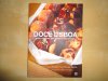 doce_lisboa.jpg
