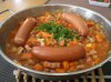 Feijoada de abobora_kl.jpg