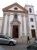 100_1809.jpg