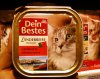 deinbestes.jpg