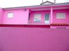 casa pink .jpg