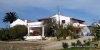 dasilva_surfcamp_01.jpg
