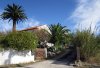 dasilva_surfcamp_03.jpg