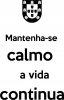 mantenha-se_calmo.jpg