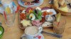 DSC01386_edited-1.jpg