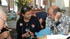 DSC01392_edited-1.jpg