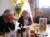 DSCN0775.jpg