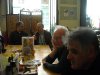 DSCN0776.jpg