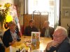 DSCN0777.jpg