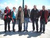 DSCN0780.jpg