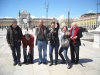 DSCN0783.jpg