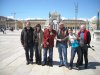 DSCN0785.jpg