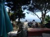 DSC00108.jpg