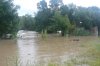 hochwasser-18-05-2011 015.jpg