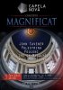 cartaz_magnificat1-212x300.jpg