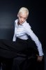 mariza3.jpg
