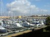 portimao_marina_s.jpg
