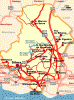 mapa3274.gif