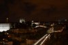 DSC_1132.jpg