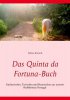 das_quinta_da_fortuna_buch.jpg