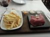 WP_20140628_016.jpg