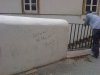 IMG-20140701-00233.jpg