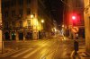 IMG_3617.jpg