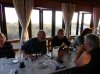 DSCN0418.jpg