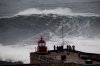 seit-2011-ist-nazaré-europas-big-wave-spot-nummer1.jpg