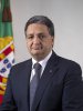 Retrato_oficial_Paulo_Macedo.jpg Retrato_oficial_Paulo_Macedo.jpg