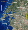 portugalano2100.gif